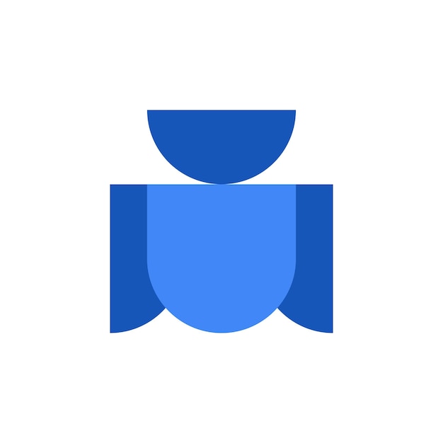 Ręcznie haftowane - pracownia wschodnich wzorów logo